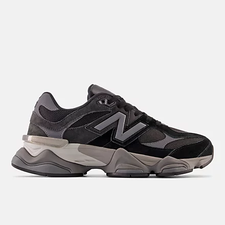 9060 Shoes