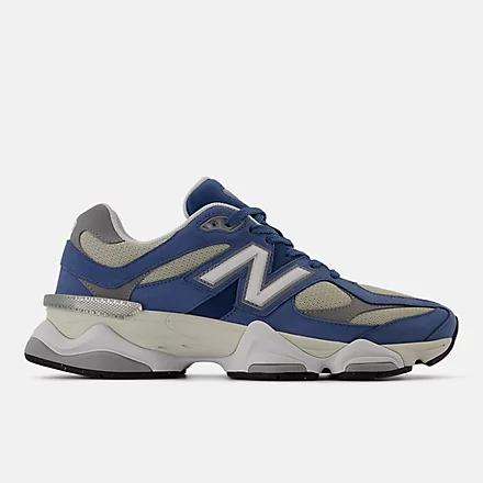 9060 Shoes
