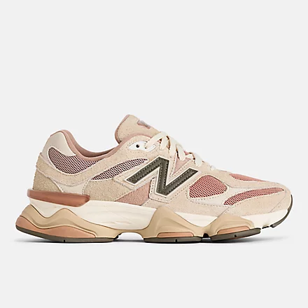 9060 Shoes