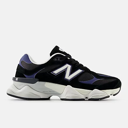 9060 Shoes