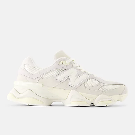 9060 Shoes