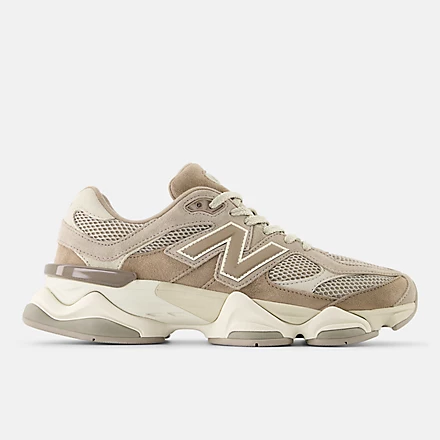 9060 Shoes