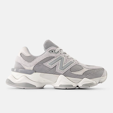 9060 Shoes