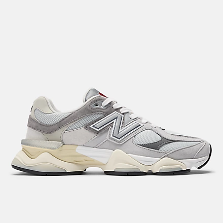 9060 Shoes