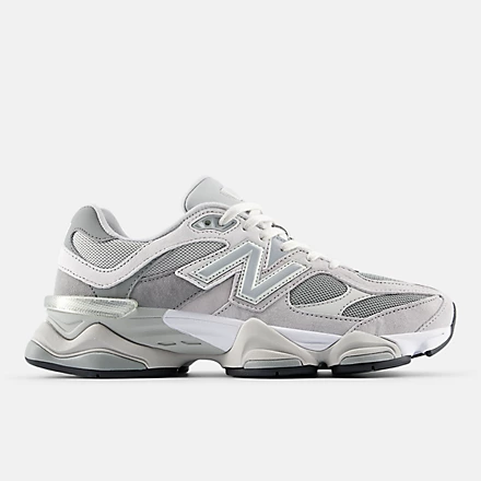 9060 Shoes