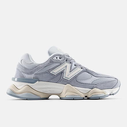 9060 Shoes