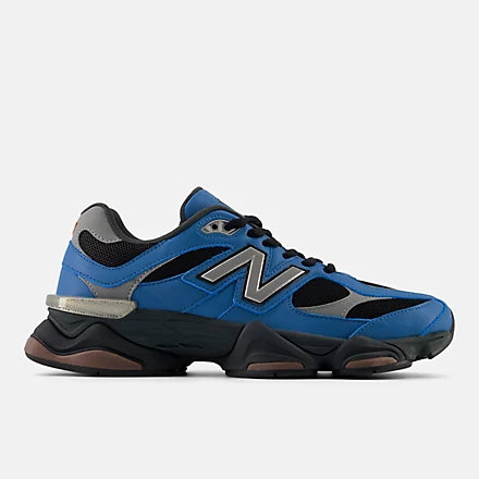 9060 Shoes