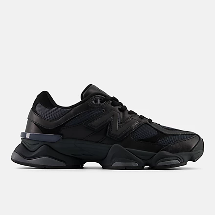 9060 Shoes