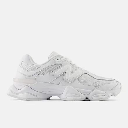 9060 Shoes