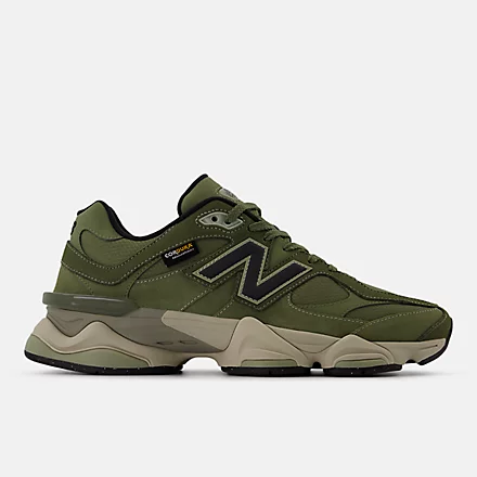 9060 Shoes