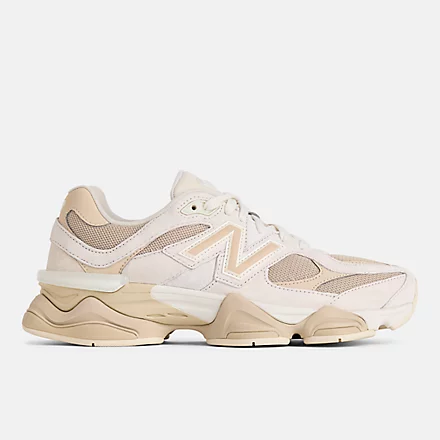 9060 Shoes