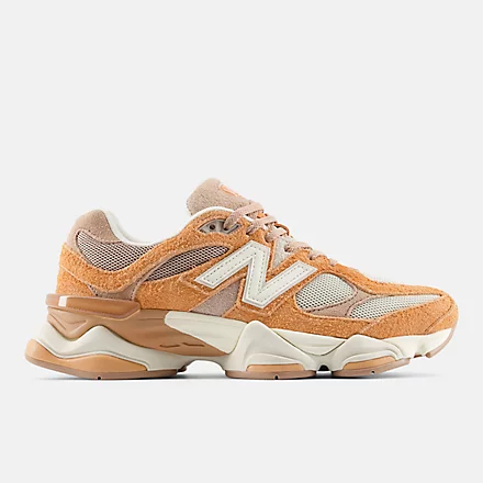 9060 Shoes