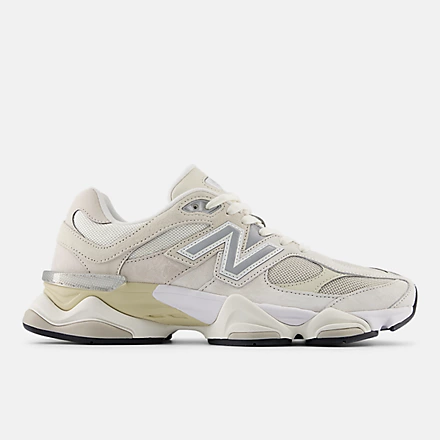 9060 Shoes