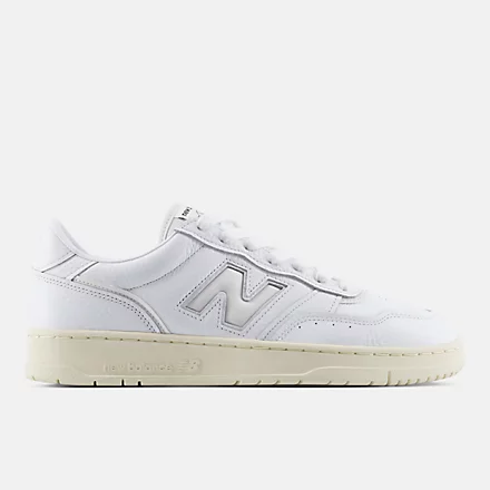 950 Shoes