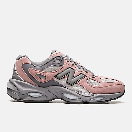 983 Shoes
