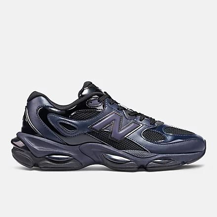 983 Shoes