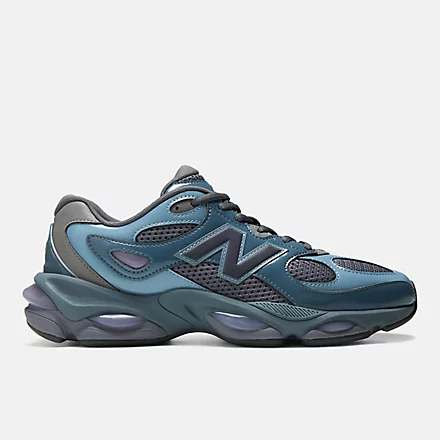 983 Shoes