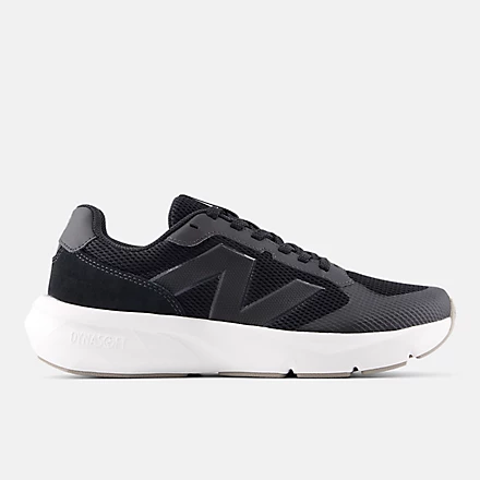 Dynasoft UA800 v1 Shoes