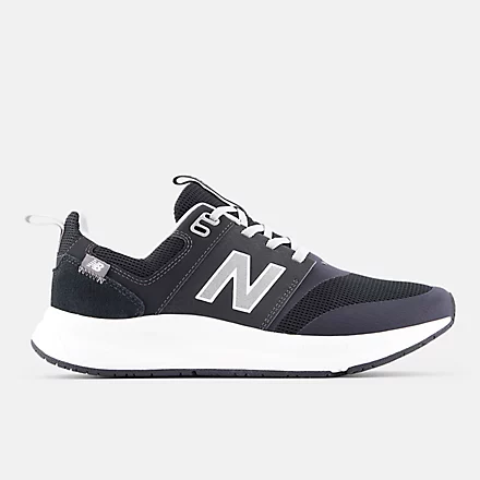 DynaSoft UA900 v2 Shoes