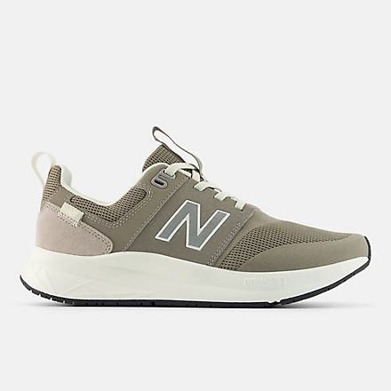 DynaSoft UA900 v2 Shoes