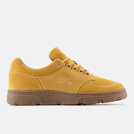 Made in UK Allerdale Shoes