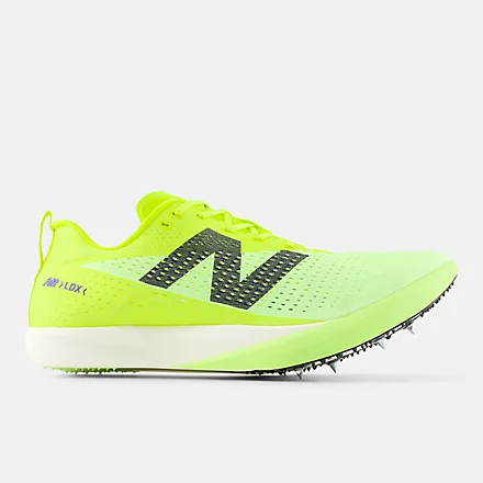 FuelCell SuperComp LD-X v3 Shoes