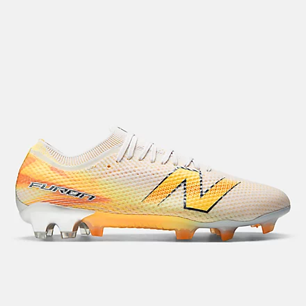 Furon Elite FG V9 Football Boots