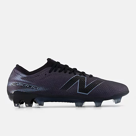 Furon Elite FG V9 Football Boots