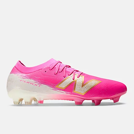 Furon Elite FG V8 Football Boots