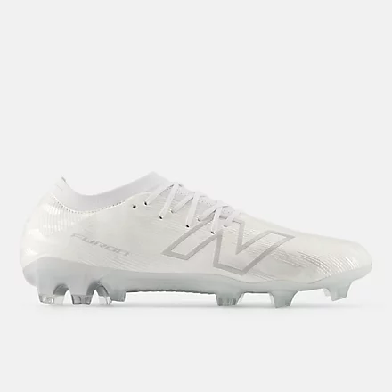 Furon Elite FG V8 Football Boots
