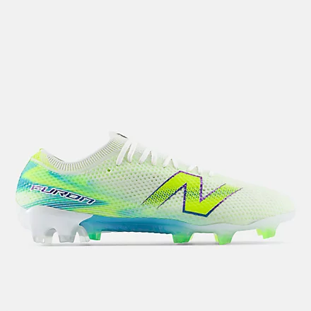 Furon Elite FG V9 Football Boots