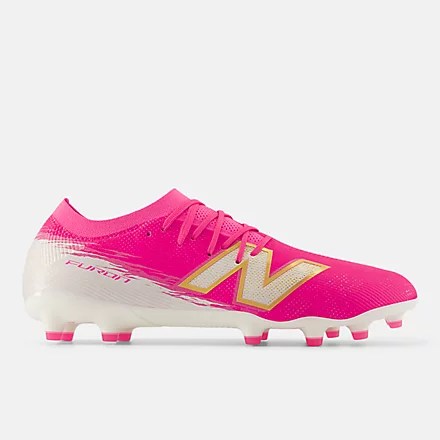 Furon Elite MG V8 Football Boots