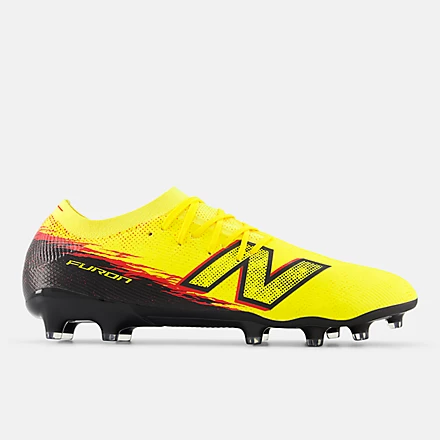 Furon Elite MG V8 Football Boots