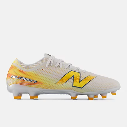 Furon Elite MG V9 Football Boots