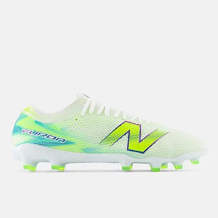 Furon Elite MG V9 Football Boots