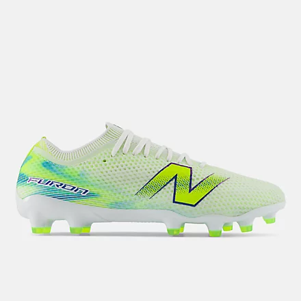 Furon Women's Elite MG V9 Football Boots