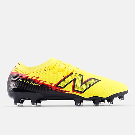 Furon Women's Elite MG V8 Football Boots