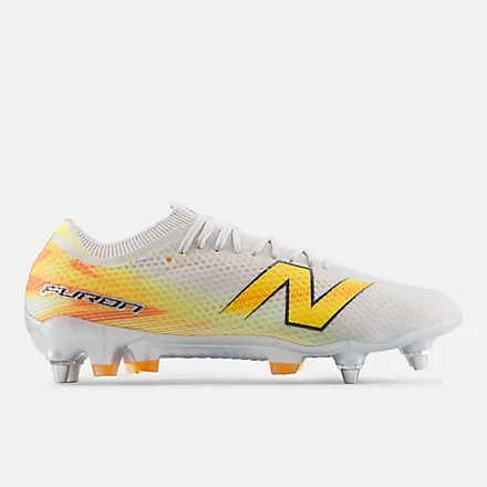 Furon Elite SG V9 Football Boots