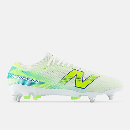 Furon Elite SG V9 Football Boots