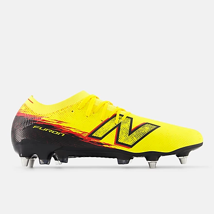 Furon Elite SG V8 Football Boots