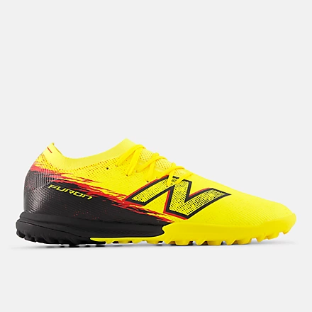 Furon Elite TF V8 Football Boots