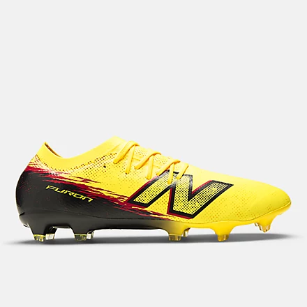 Furon Pro FG V8 Football Boots