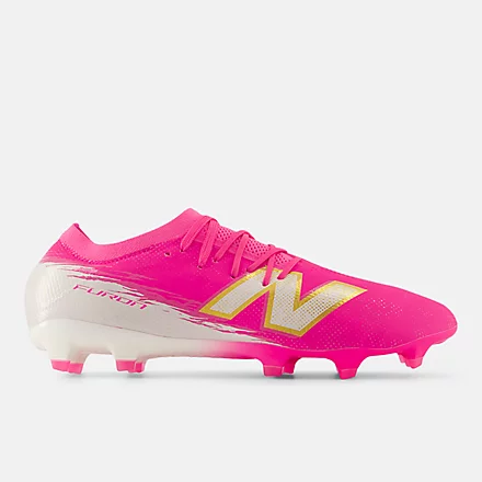 Furon Pro FG V8 Football Boots