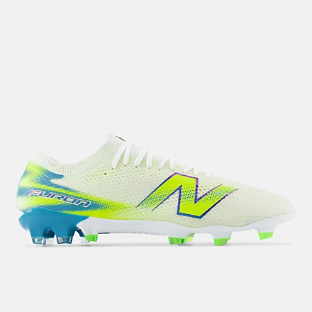 Furon Pro FG V9 Football Boots
