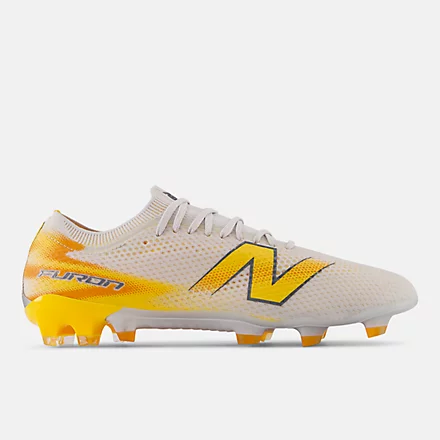 Furon Pro FG V9 Football Boots