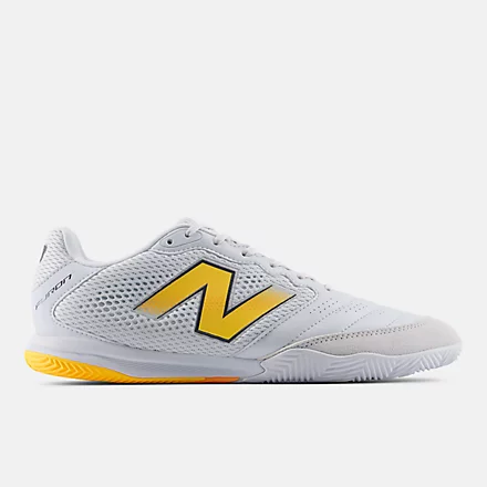 Furon Pro IN V9 Football Boots