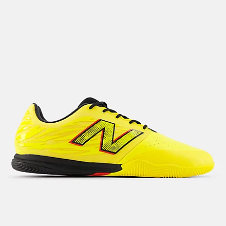 Furon Pro IN V8 Football Boots