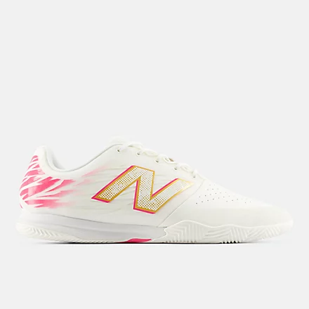 Furon Pro IN V8 Football Boots
