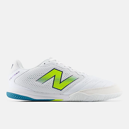 Furon Pro IN V9 Football Boots