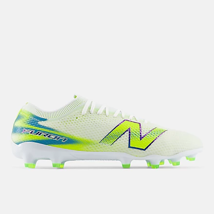 Furon Pro MG V9 Football Boots
